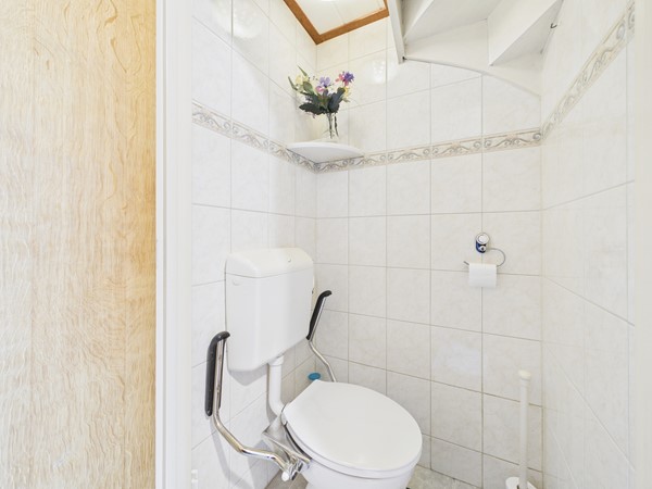 Medium property photo - Wilhelminastraat 9, 4542 AR Hoek